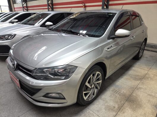 polo_2019_seminovo_angra (2)