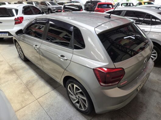 polo_2019_seminovo_angra (3)