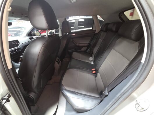 polo_2019_seminovo_angra (4)