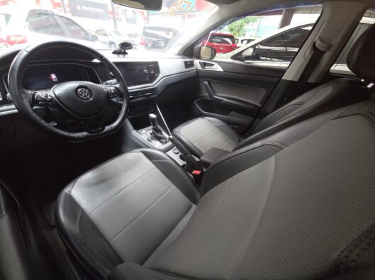 polo_2019_seminovo_angra (5)