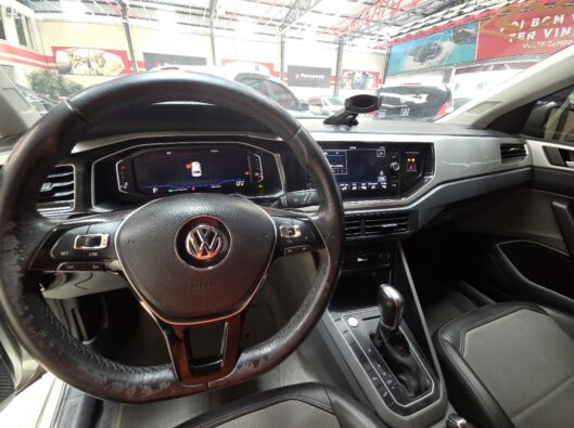 polo_2019_seminovo_angra (6)