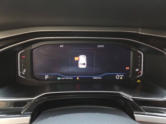 polo_2019_seminovo_angra (7)