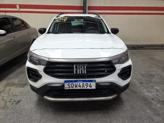 pulse_2024_seminovo_angra (1)