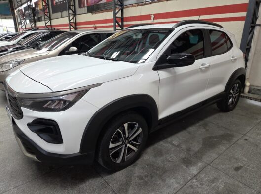 pulse_2024_seminovo_angra (2)