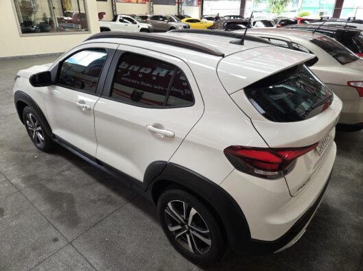 pulse_2024_seminovo_angra (3)