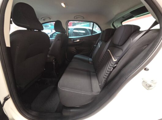 pulse_2024_seminovo_angra (4)