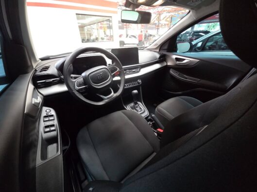 pulse_2024_seminovo_angra (5)