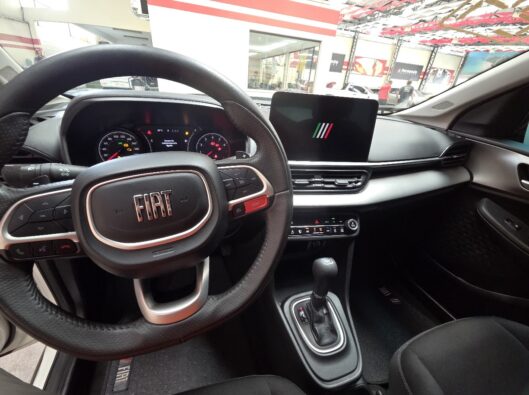 pulse_2024_seminovo_angra (6)