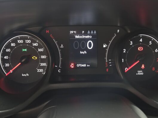 pulse_2024_seminovo_angra (7)