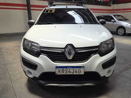 sandero_2017_seminovo_angra (1)