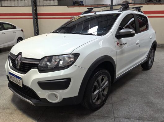 sandero_2017_seminovo_angra (2)