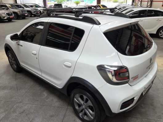 sandero_2017_seminovo_angra (3)