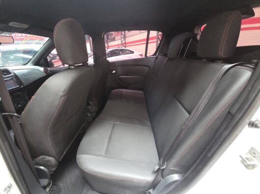 sandero_2017_seminovo_angra (4)