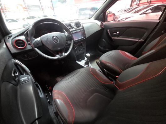 sandero_2017_seminovo_angra (5)