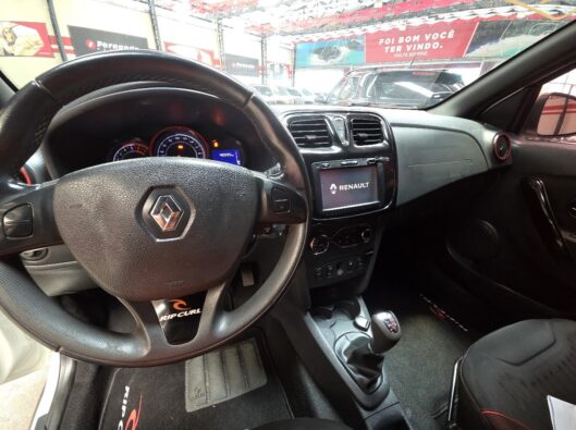 sandero_2017_seminovo_angra (6)