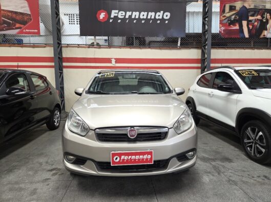 siena_2015_seminovo_angra (1)