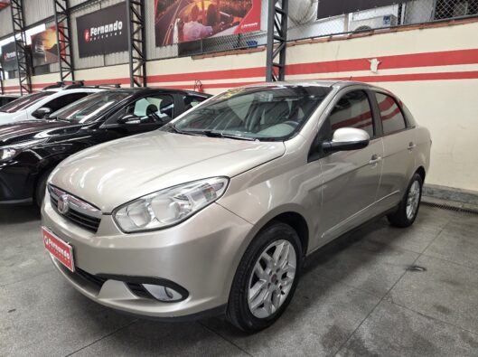 siena_2015_seminovo_angra (2)