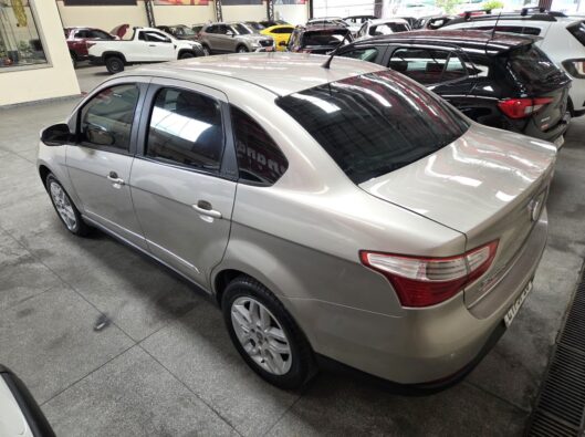 siena_2015_seminovo_angra (3)