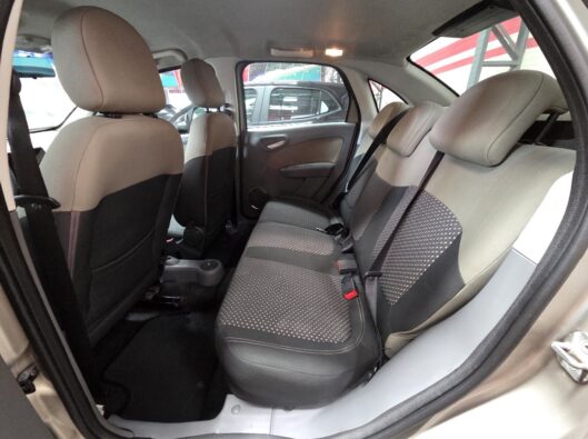 siena_2015_seminovo_angra (4)