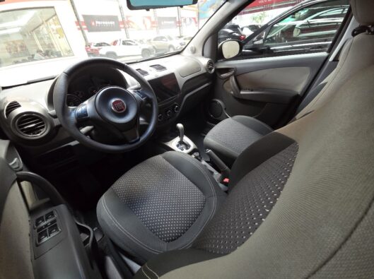 siena_2015_seminovo_angra (5)