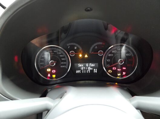 siena_2015_seminovo_angra (6)