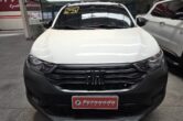 Strada Endurance 1.3 Branco 2 Portas Completo 2025