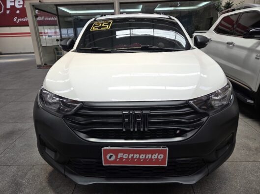 strada_2025_seminovo_angra (1)