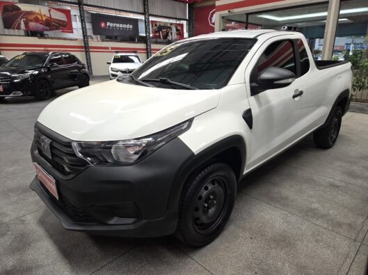 strada_2025_seminovo_angra (2)