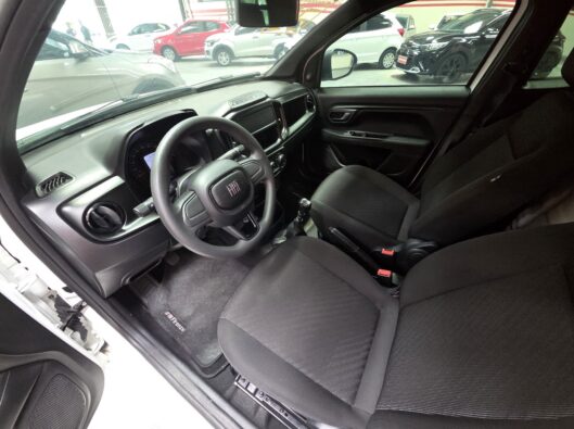 strada_2025_seminovo_angra (4)