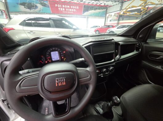 strada_2025_seminovo_angra (5)