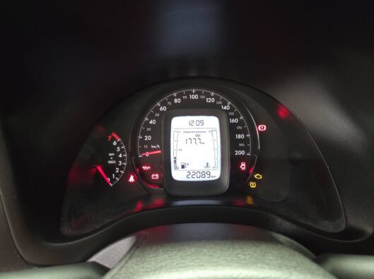 strada_2025_seminovo_angra (6)