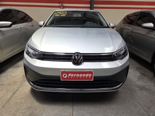 virtus_2025_seminovo_angra (1)