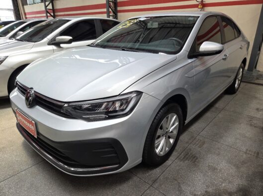 virtus_2025_seminovo_angra (2)