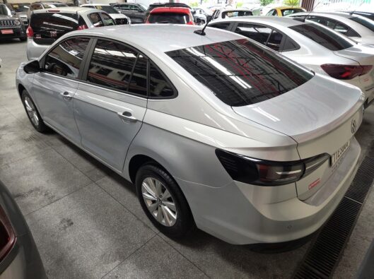 virtus_2025_seminovo_angra (3)