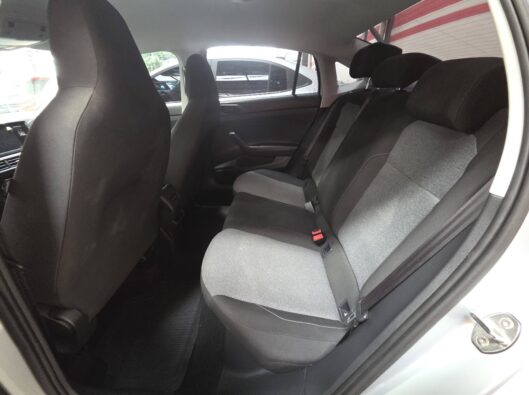 virtus_2025_seminovo_angra (4)