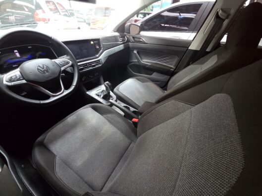 virtus_2025_seminovo_angra (5)