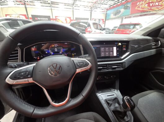 virtus_2025_seminovo_angra (6)