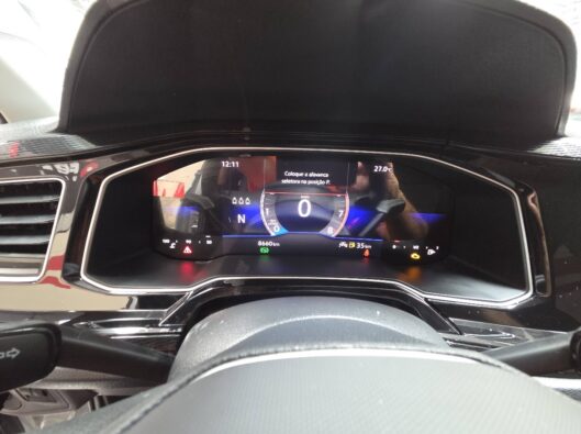 virtus_2025_seminovo_angra (7)