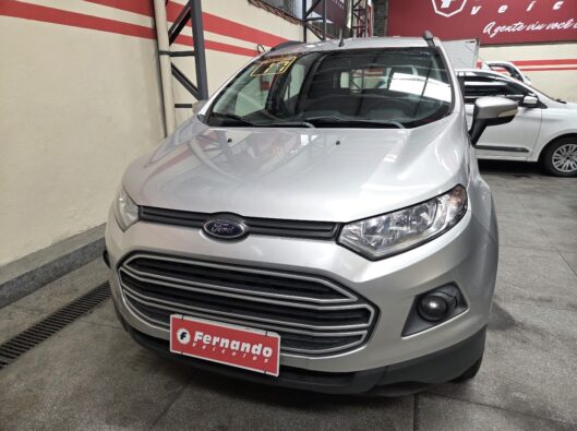 Ecosport_2017_seminovo_angra (1)