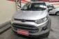 Ecosport_2017_seminovo_angra (1)