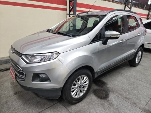 Ecosport_2017_seminovo_angra (2)