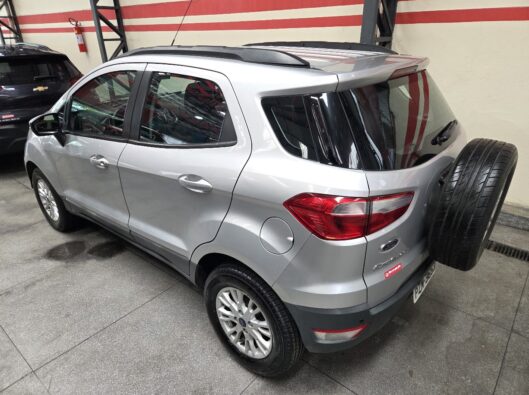 Ecosport_2017_seminovo_angra (3)