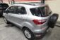 Ecosport_2017_seminovo_angra (3)