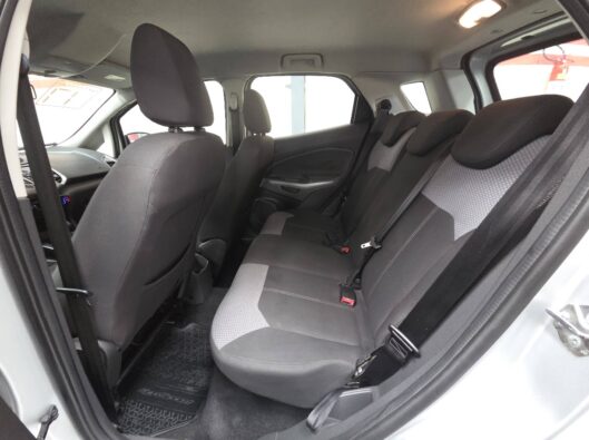 Ecosport_2017_seminovo_angra (4)