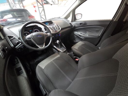 Ecosport_2017_seminovo_angra (5)