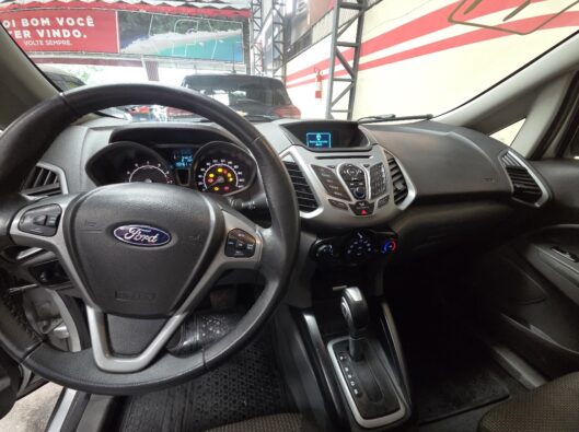 Ecosport_2017_seminovo_angra (6)