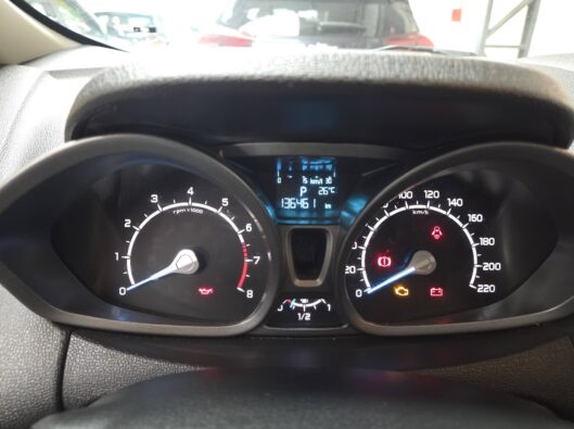 Ecosport_2017_seminovo_angra (7)