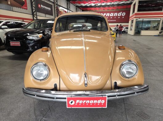 fusca_1978_seminovo_angra (1)
