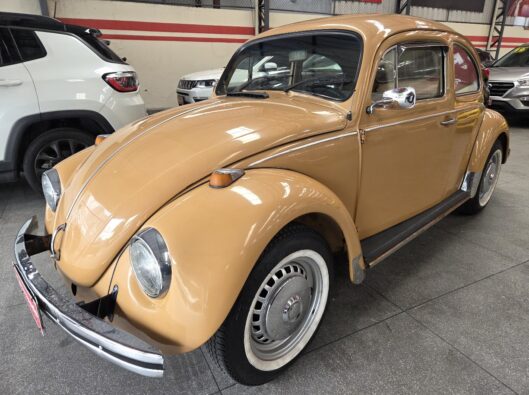 fusca_1978_seminovo_angra (2)