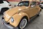 fusca_1978_seminovo_angra (2)